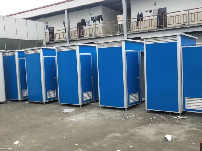 市中移动洗手间出租
